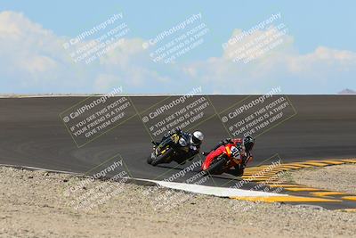 media/Sep-25-2022-CVMA (Sun) [[ee08ed6642]]/Race 8 Supersport Middleweight Shootout/